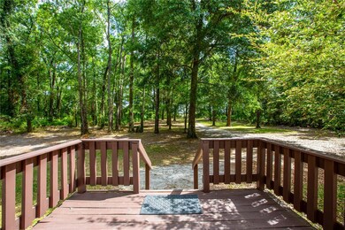 515 SW Regiment Place, Lake City, FL 32024 - photo 5