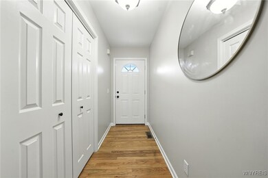 5 Astor Ridge Dr unit D, Buffalo, NY 14228 - photo 6