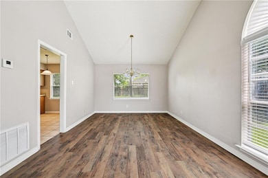 109 Silverwood Dr, Slidell, LA 70461 - photo 6