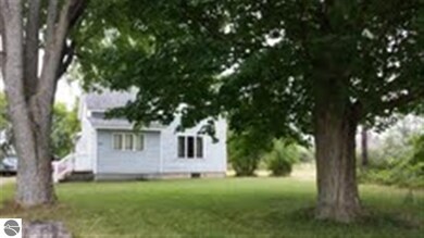 359 N Hale Rd, Twining, MI 48766 - photo 4