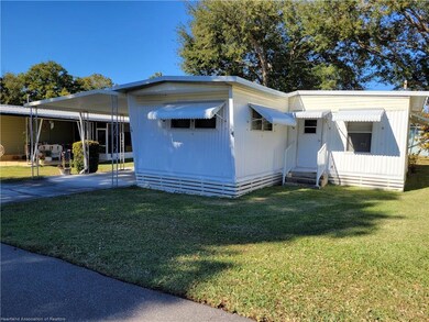 19 Skyline Dr, Lake Placid, FL 33852 - photo 2