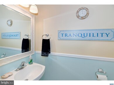 242 Becks Woods Dr, Bear, DE 19701 - photo 7