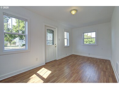 634 NW 5th Ave, Camas, WA 98607 - photo 4