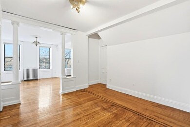 262 Barrow St unit 3, Jersey City, NJ 07302 - photo 6