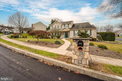 2414 Goddard Ave, Reading, PA 19608 - photo 2