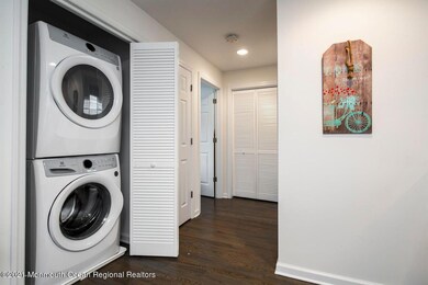 115 SW Central Ave unit B, Seaside Park, NJ 08752 - photo 7