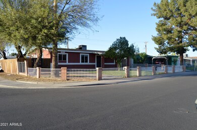 7626 W Whitton Ave, Phoenix, AZ 85033 - photo 6