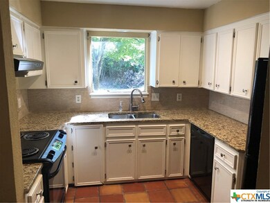 1414 Andra Ln, San Marcos, TX 78666 - photo 4