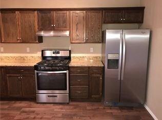 11799 N Loop Dr, Socorro, TX 79927 - photo 3