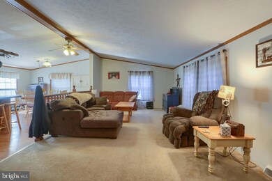 10173 Jonestown Rd, Grantville, PA 17028 - photo 5