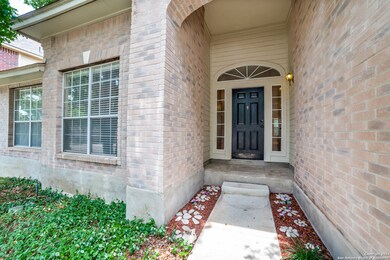 3331 Mineral Creek, San Antonio, TX 78259 - photo 3