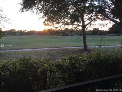 7446 SE Jamestown Terrace unit 2804, Hobe Sound, FL 33455 - photo 2