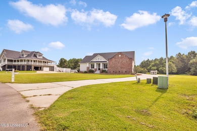 6408 Seawinds Blvd, Biloxi, MS 39532 - photo 5