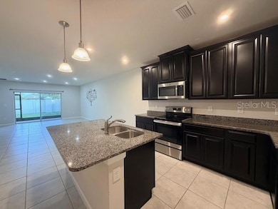 17737 Turning Leaf Cir, Land O Lakes, FL 34638 - photo 3