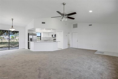 227 NW 13th Terrace, Cape Coral, FL 33993 - photo 5