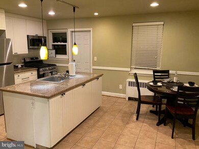 8550 Willow Oak Rd, Parkville, MD 21234 - photo 2