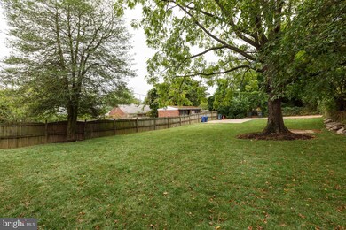 20 Madison St NW, Washington, DC 20011 - photo 3