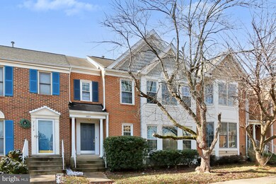 21817 Stonington Square, Sterling, VA 20164 - photo 2