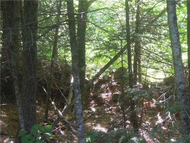 Land/Lot