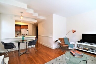 30 Upland Rd unit 8, Cambridge, MA 02140 - photo 4