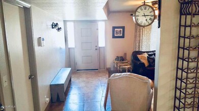 A6E23515-9C96-45BA-BA75-5B81CF222B57