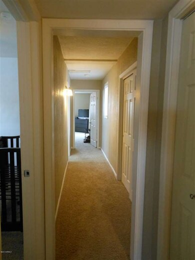 6-Hallway
