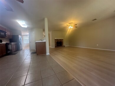 2811 Prairie Ct, Wylie, TX 75098 - photo 7