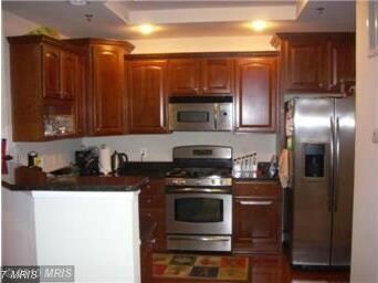 7120 Huntley Creek Place unit 78B, Alexandria, VA 22306 - photo 5