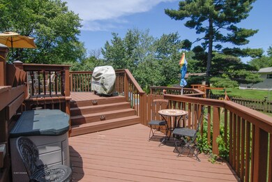 118 Locust St, Oswego, IL 60543 - photo 7