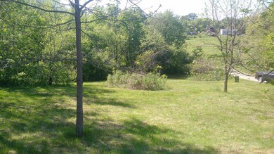 IMG_20180529_1614075