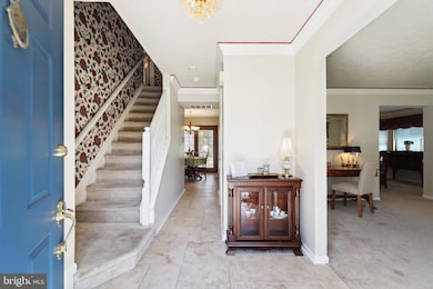 170 Preamble Dr, Marlton, NJ 08053 - photo 3