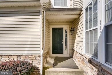 418 Azra Ct, Havre de Grace, MD 21078 - photo 2