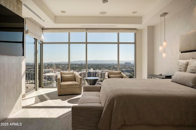 Residences at 2211 Camelback unit 1203, Phoenix, AZ 85016 - photo 4