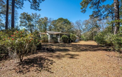 01-2104 River Rd_Lowcountry_Exposure-4