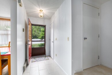 11 Stonehedge Dr unit K, South Burlington, VT 05403 - photo 2