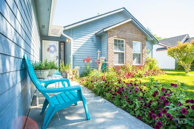 444 Fall Dr, Nampa, ID 83686 - photo 6