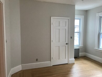 51 College Ave unit 1, Somerville, MA 02144 - photo 3