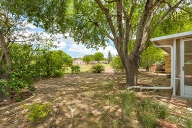 819 Nada Dr, Alamo, TX 78516 - photo 7