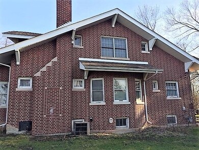 2308 Hart St, Dyer, IN 46311 - photo 3