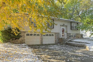 10301 W 73rd St, Shawnee, KS 66203 - photo 2