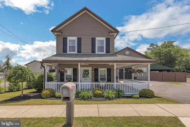 7 Salem Ave, Newfield, NJ 08344 - photo 2