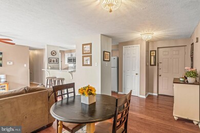 59 Cranberry Ct unit 155, Marlton, NJ 08053 - photo 4