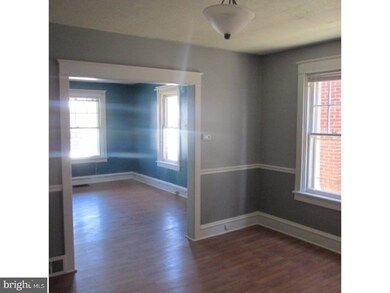 1234 Pike St, Reading, PA 19604 - photo 7