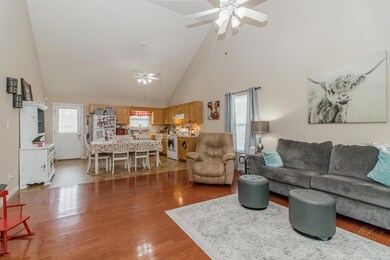 1206 Probasco St N, La Fayette, GA 30728 - photo 3