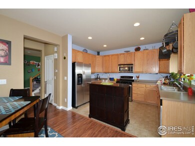 14166 Madison Way, Thornton, CO 80602 - photo 7