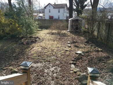 219 Prospect St, Front Royal, VA 22630 - photo 2