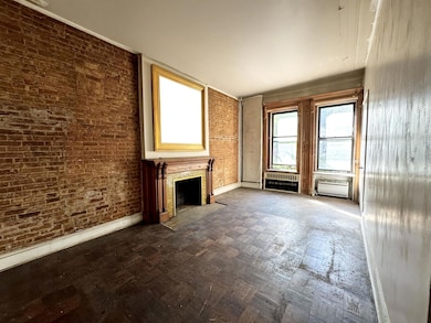 123 W 80th St unit 2-F, New York, NY 10024 - photo 2