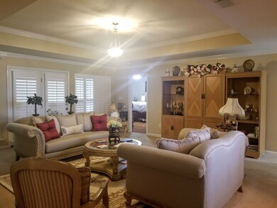 709 Meadowlark Dr, Albany, GA 31707 - photo 5