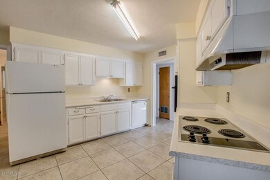 1208 E Butler Dr, Phoenix, AZ 85020 - photo 6