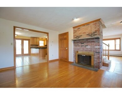 3 Pheasant Run Dr, Newburyport, MA 01950 - photo 5